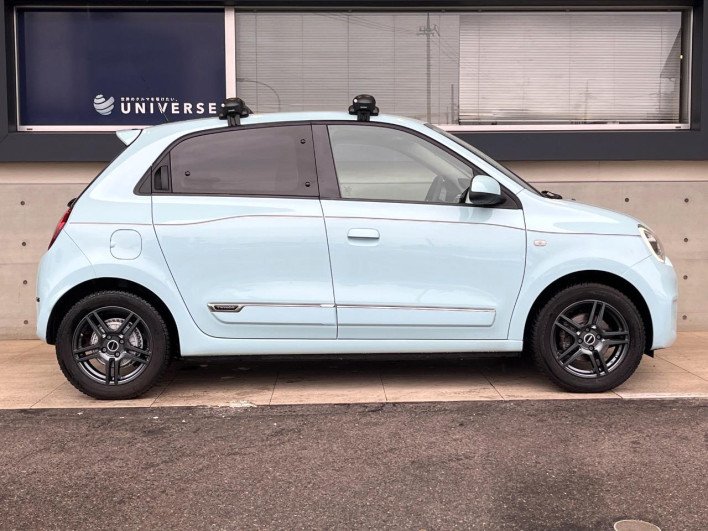 2022 Renault Twingo 3BA-AHH4B (UW-69f496a44c261)[21]