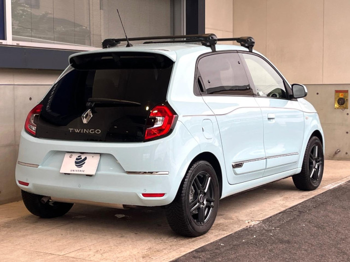 2022 Renault Twingo 3BA-AHH4B (UW-69f496a44c261)[20]