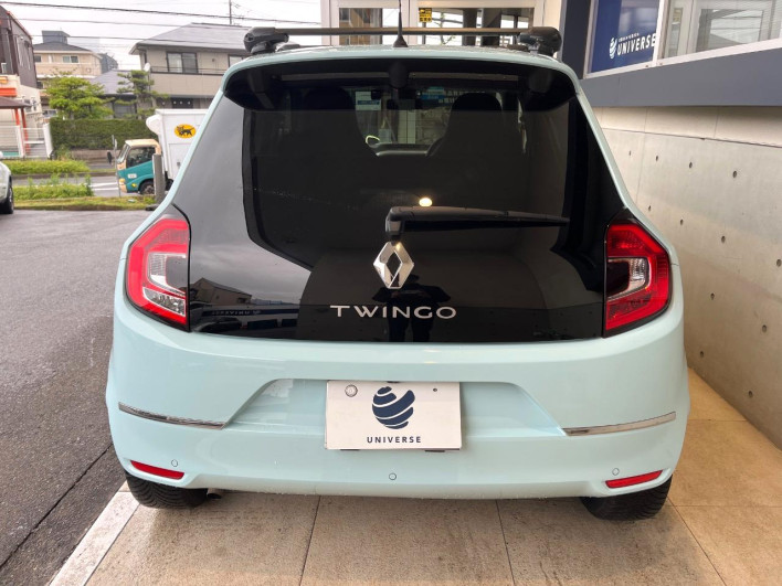 2022 Renault Twingo 3BA-AHH4B (UW-69f496a44c261)[10]