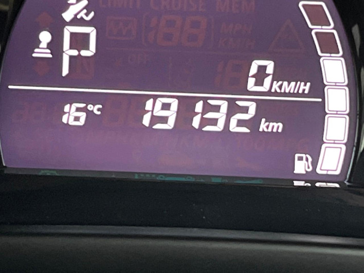 2022 Renault Twingo 3BA-AHH4B (UW-69f496a44c261)[2]