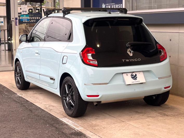2022 Renault Twingo 3BA-AHH4B (UW-69f496a44c261)[9]