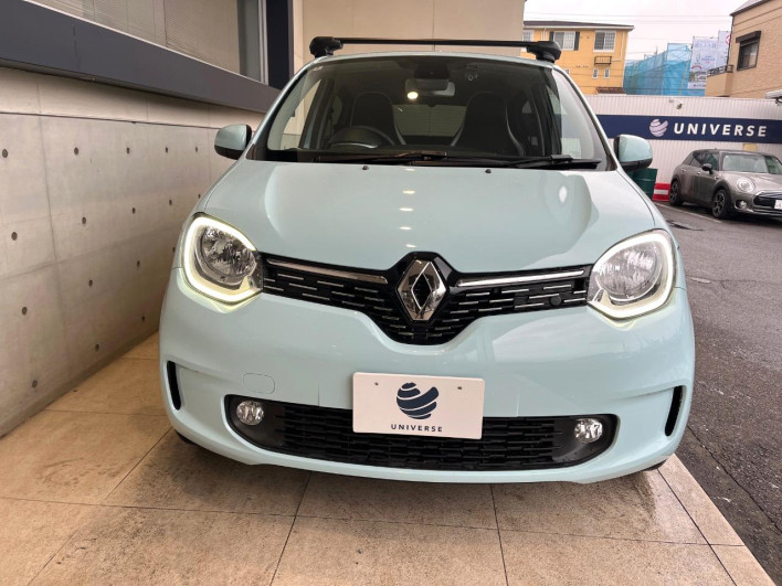 2022 Renault Twingo 3BA-AHH4B (UW-69f496a44c261)[6]