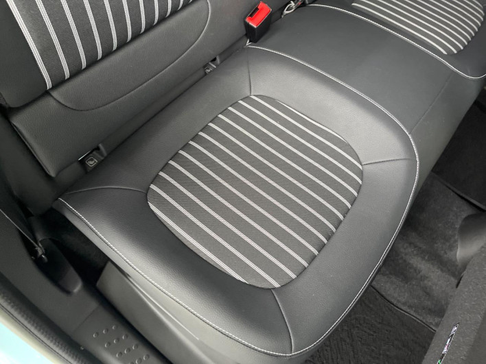 2022 Renault Twingo 3BA-AHH4B (UW-69f496a44c261)[26]