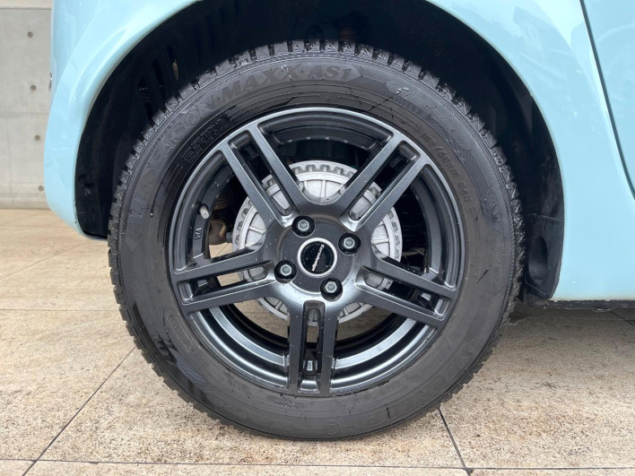 2022 Renault Twingo 3BA-AHH4B (UW-69f496a44c261)[24]