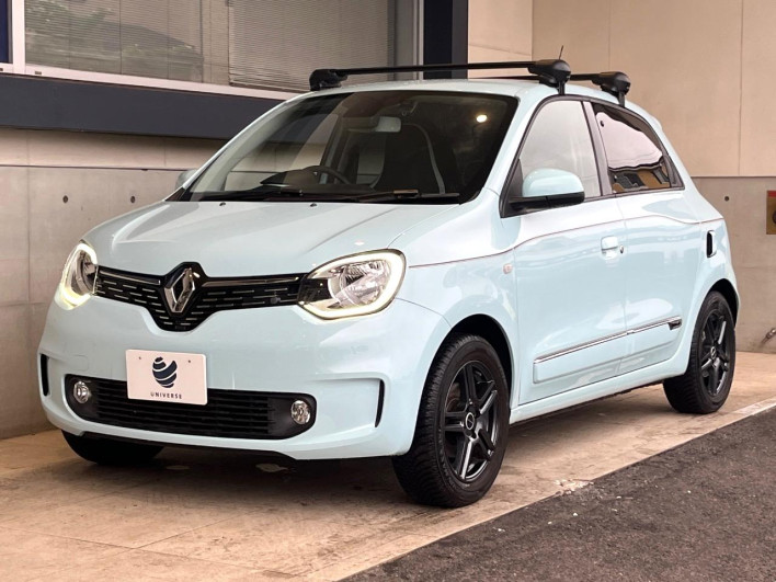 2022 Renault Twingo 3BA-AHH4B (UW-69f496a44c261)[7]