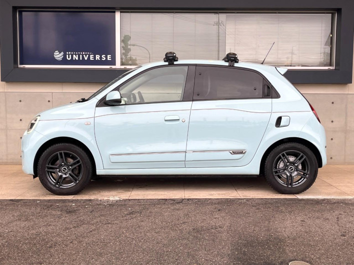 2022 Renault Twingo 3BA-AHH4B (UW-69f496a44c261)[8]
