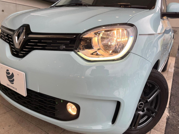 2022 Renault Twingo 3BA-AHH4B (UW-69f496a44c261)[4]