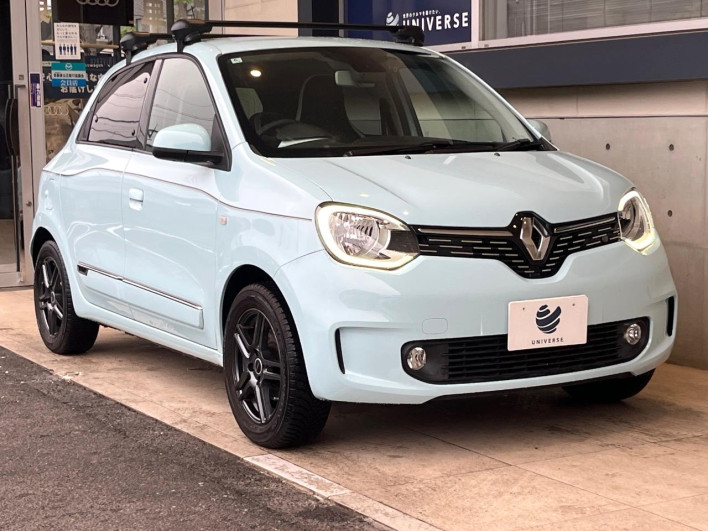 2022 Renault Twingo 3BA-AHH4B (UW-69f496a44c261)[22]