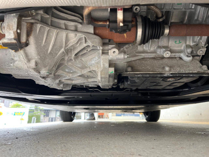 2022 Renault Twingo 3BA-AHH4B (UW-69f496a44c261)[11]
