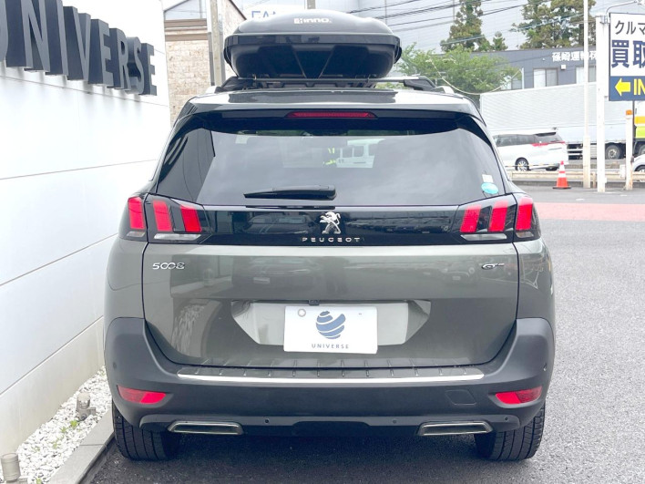 2017 Peugeot 5008 LDA-P87AH01 (UW-69f496a4bd466)[10]