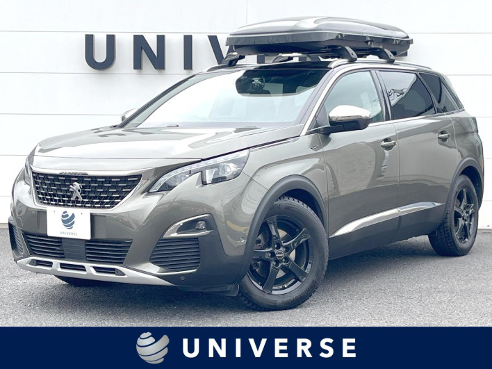 2017 Peugeot 5008 LDA-P87AH01 (UW-69f496a4bd466)[3]