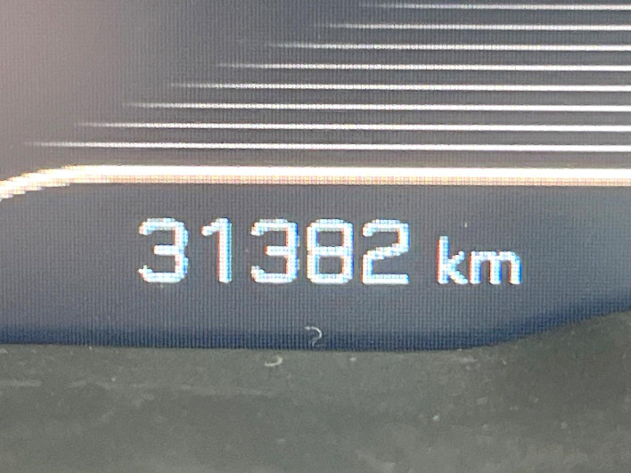 2017 Peugeot 5008 LDA-P87AH01 (UW-69f496a4bd466)[2]