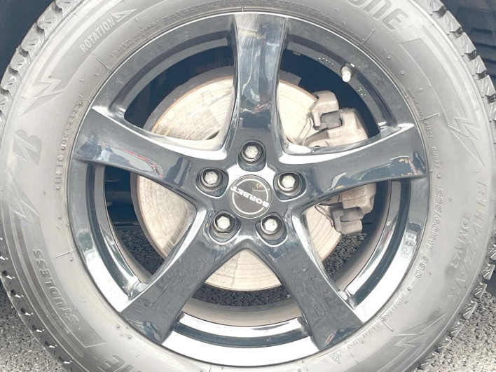 2017 Peugeot 5008 LDA-P87AH01 (UW-69f496a4bd466)[18]