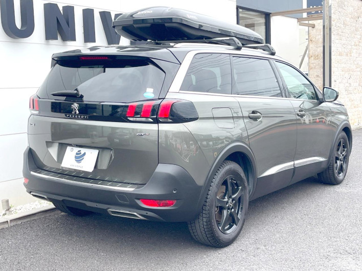 2017 Peugeot 5008 LDA-P87AH01 (UW-69f496a4bd466)[9]