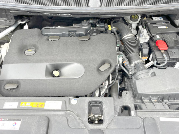 2017 Peugeot 5008 LDA-P87AH01 (UW-69f496a4bd466)[4]