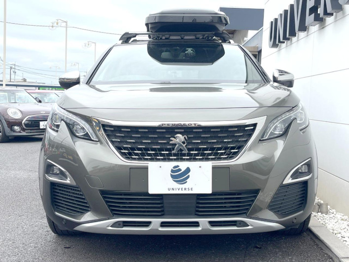 2017 Peugeot 5008 LDA-P87AH01 (UW-69f496a4bd466)[6]