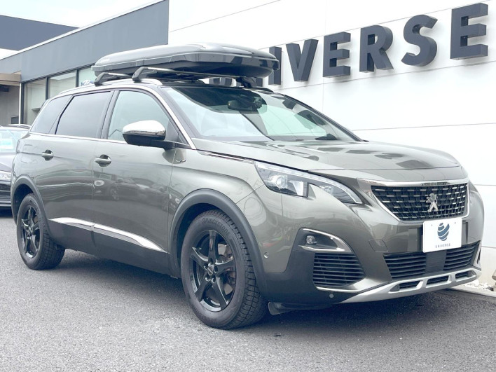 2017 Peugeot 5008 LDA-P87AH01 (UW-69f496a4bd466)[7]