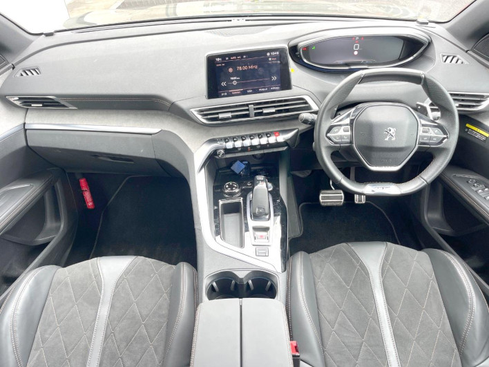 2017 Peugeot 5008 LDA-P87AH01 (UW-69f496a4bd466)[28]