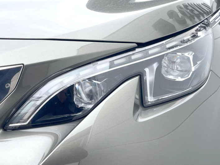 2017 Peugeot 5008 LDA-P87AH01 (UW-69f496a4bd466)[5]