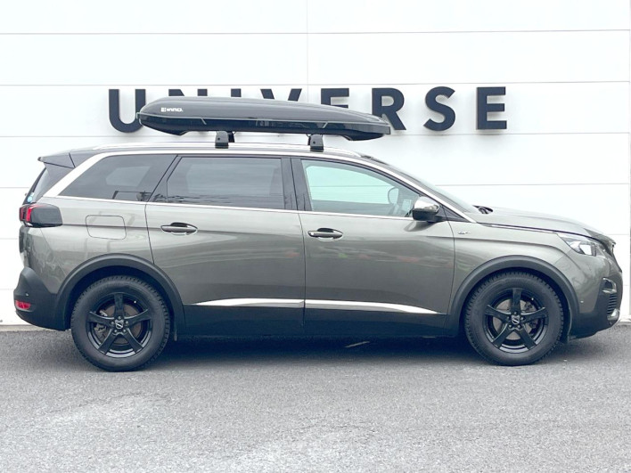 2017 Peugeot 5008 LDA-P87AH01 (UW-69f496a4bd466)[8]