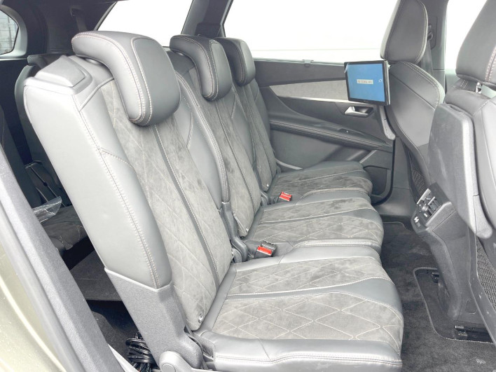 2017 Peugeot 5008 LDA-P87AH01 (UW-69f496a4bd466)[24]