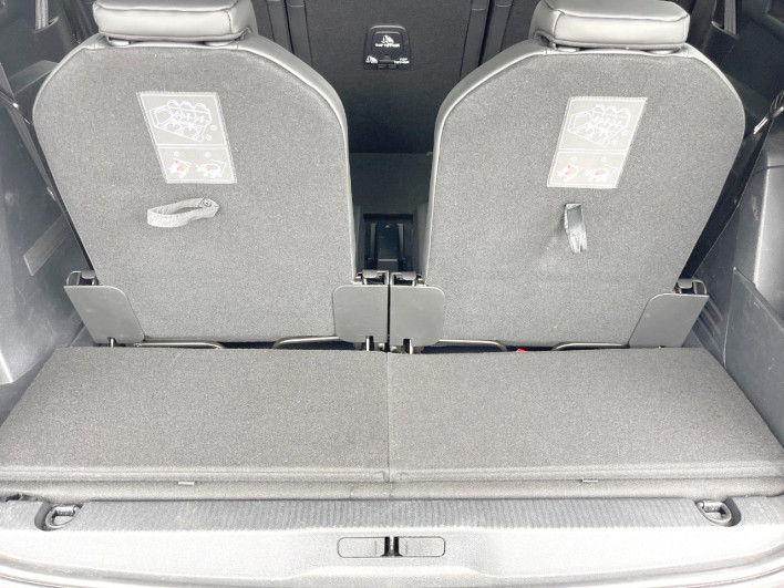 2017 Peugeot 5008 LDA-P87AH01 (UW-69f496a4bd466)[14]
