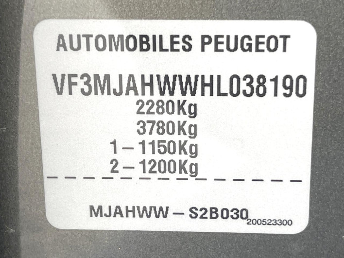 2017 Peugeot 5008 LDA-P87AH01 (UW-69f496a4bd466)[1]
