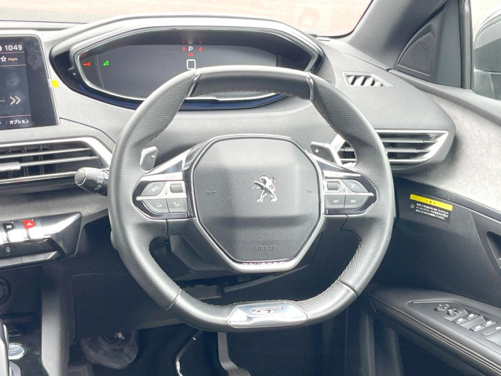 2017 Peugeot 5008 LDA-P87AH01 (UW-69f496a4bd466)[29]