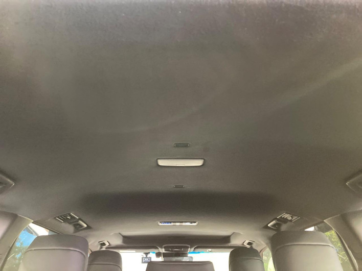 2023 Toyota Land Cruiser 3BA-VJA300W (UW-69f496a575d68)[29]