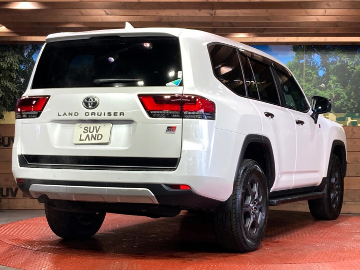 2023 Toyota Land Cruiser 3BA-VJA300W (UW-69f496a575d68)[17]