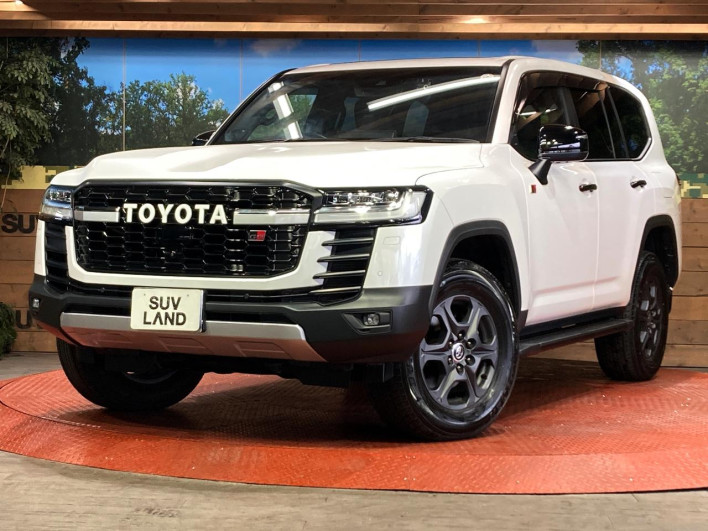 2023 Toyota Land Cruiser 3BA-VJA300W (UW-69f496a575d68)[0]