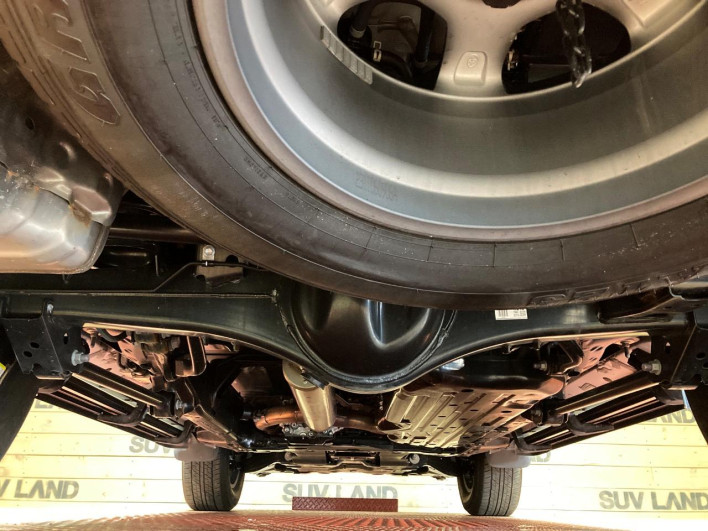 2023 Toyota Land Cruiser 3BA-VJA300W (UW-69f496a575d68)[22]