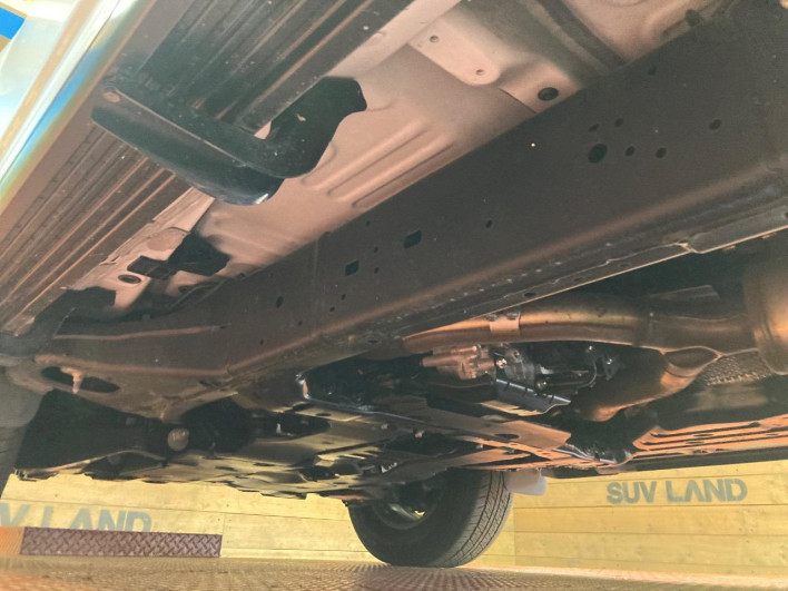 2023 Toyota Land Cruiser 3BA-VJA300W (UW-69f496a575d68)[21]