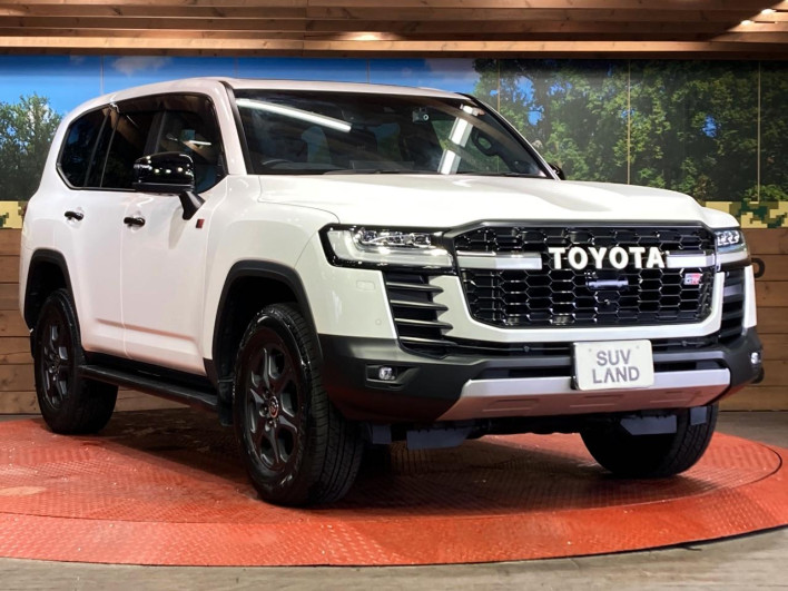 2023 Toyota Land Cruiser 3BA-VJA300W (UW-69f496a575d68)[15]