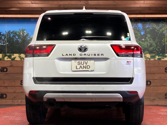2023 Toyota Land Cruiser 3BA-VJA300W (UW-69f496a575d68)[18]