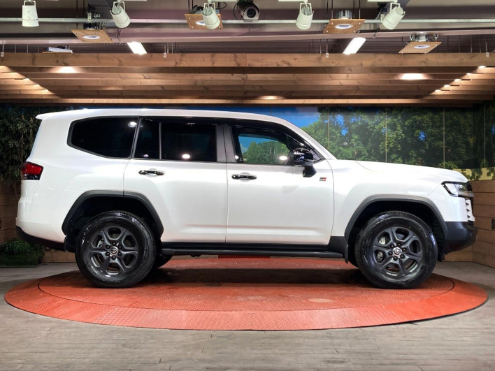 2023 Toyota Land Cruiser 3BA-VJA300W (UW-69f496a575d68)[16]