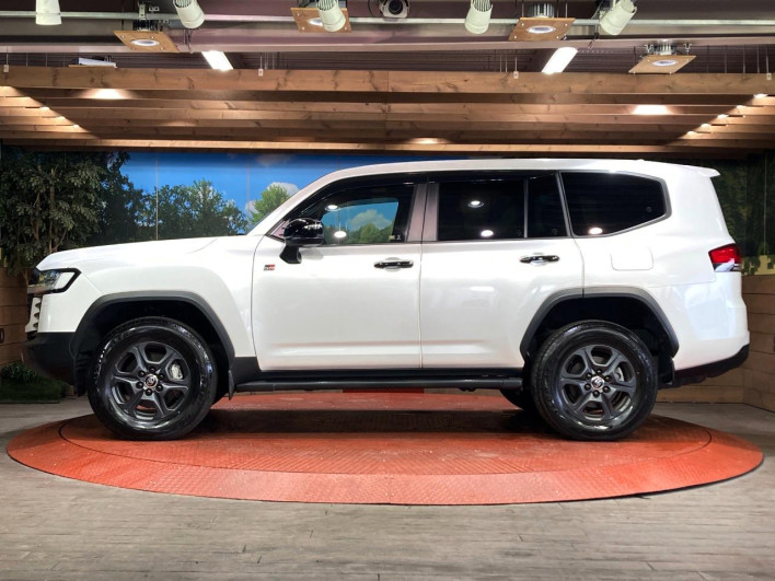 2023 Toyota Land Cruiser 3BA-VJA300W (UW-69f496a575d68)[20]