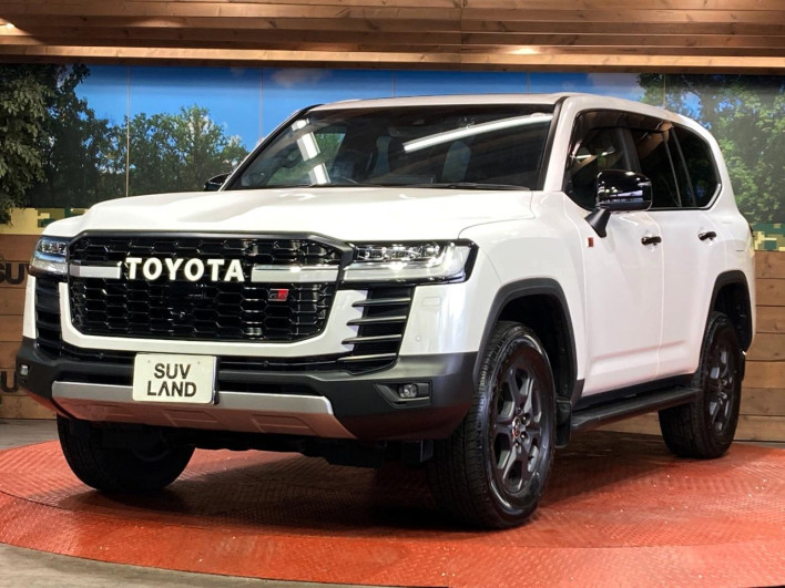 2023 Toyota Land Cruiser 3BA-VJA300W (UW-69f496a575d68)[13]