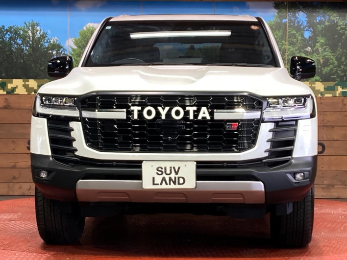 2023 Toyota Land Cruiser 3BA-VJA300W (UW-69f496a575d68)[14]