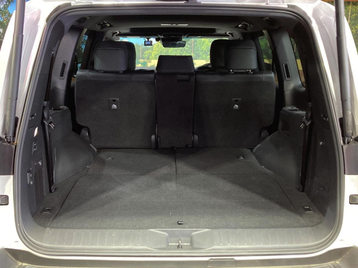 2023 Toyota Land Cruiser 3BA-VJA300W (UW-69f496a575d68)[27]