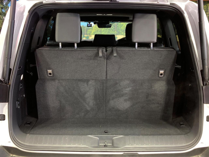 2023 Toyota Land Cruiser 3BA-VJA300W (UW-69f496a575d68)[26]