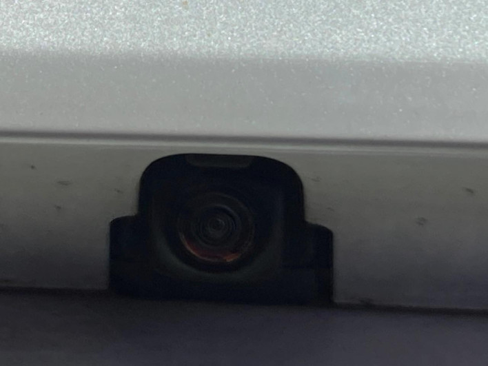 2023 Toyota Land Cruiser 3BA-VJA300W (UW-69f496a575d68)[25]