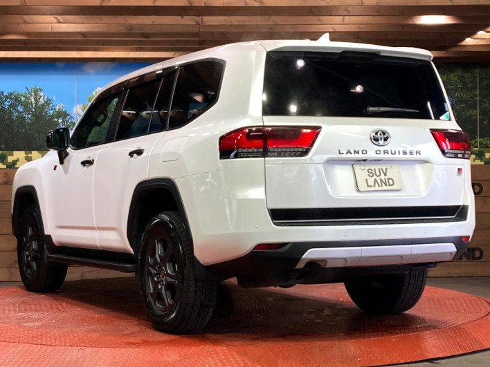 2023 Toyota Land Cruiser 3BA-VJA300W (UW-69f496a575d68)[19]