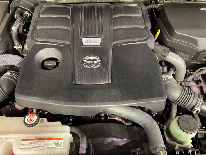 2023 Toyota Land Cruiser 3BA-VJA300W (UW-69f496a575d68)[4]