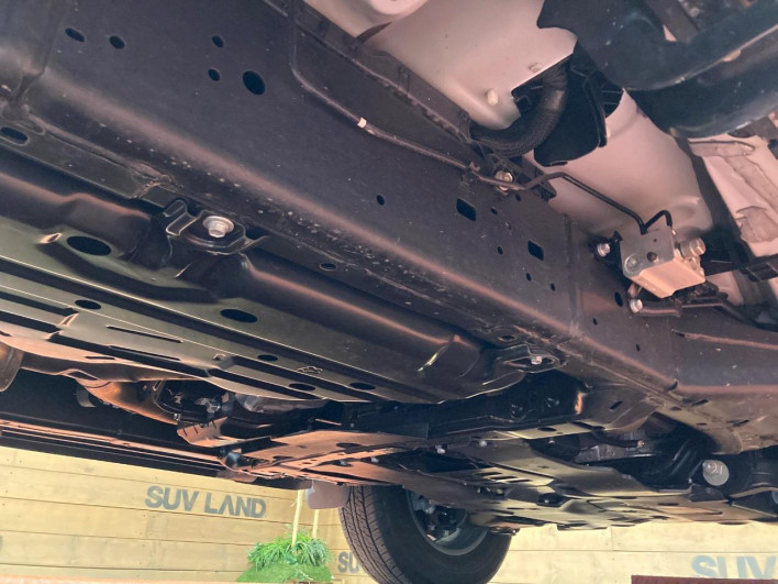 2023 Toyota Land Cruiser 3BA-VJA300W (UW-69f496a575d68)[24]