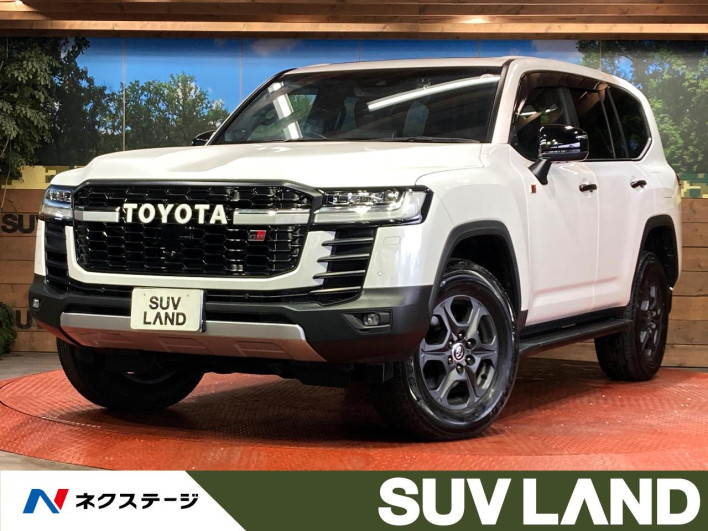 2023 Toyota Land Cruiser 3BA-VJA300W (UW-69f496a575d68)[3]