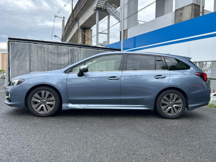 2015 Subaru Levorg DBA-VM4 (UW-69f496a645917)[14]