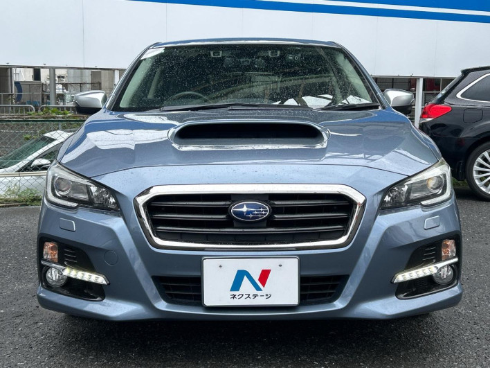 2015 Subaru Levorg DBA-VM4 (UW-69f496a645917)[12]
