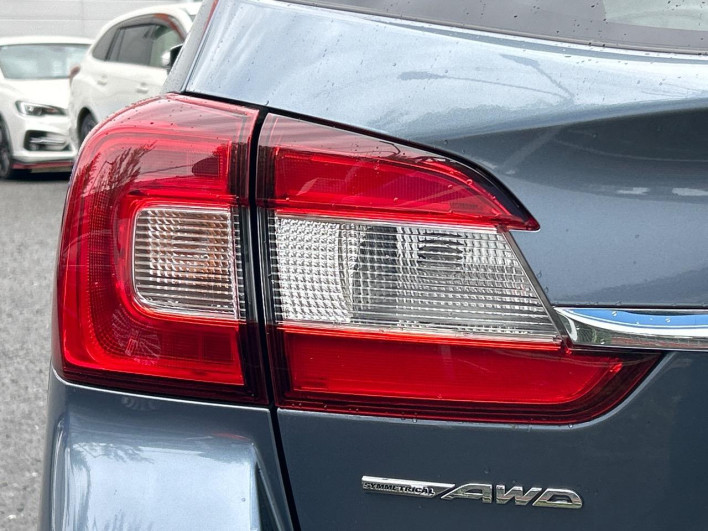 2015 Subaru Levorg DBA-VM4 (UW-69f496a645917)[19]