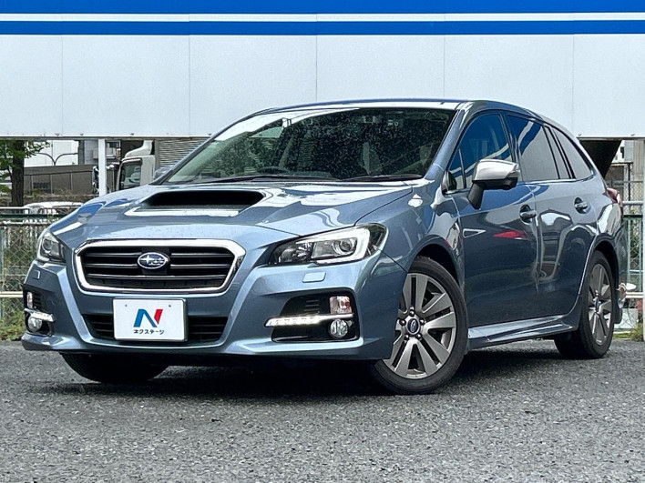 2015 Subaru Levorg DBA-VM4 (UW-69f496a645917)[0]